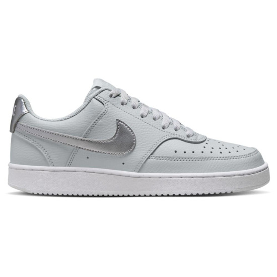 Nike Court Vision Low NN W Nike Court Vision Low NN W